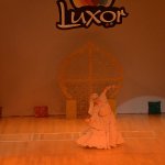 luxor-danza-arabe-al-turath-01