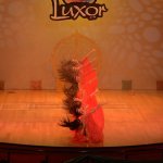 luxor-danza-arabe-al-turath-04