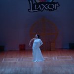 luxor-danza-arabe-al-turath-05
