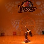 luxor-danza-arabe-al-turath-06