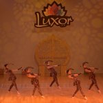 luxor-danza-arabe-al-turath-25