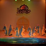 luxor-danza-arabe-al-turath-30