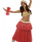 luxor-danza-arabe-danzas-polinesias-04
