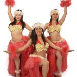 luxor-danza-arabe-danzas-polinesias-06
