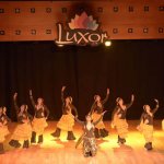 luxor-danza-arabe-harem-company-04