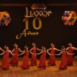 luxor-danza-arabe-harem-company-08