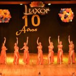 luxor-danza-arabe-harem-company-11