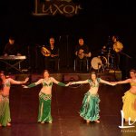 luxor-danza-arabe-jade-06