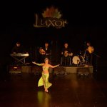 luxor-danza-arabe-jade-07
