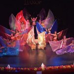 luxor-danza-arabe-jade-17