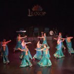luxor-danza-arabe-jade-18