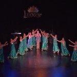 luxor-danza-arabe-jade-19