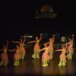 luxor-danza-arabe-jade-20