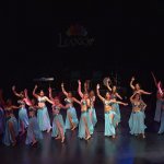 luxor-danza-arabe-jade-21