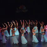 luxor-danza-arabe-jade-22
