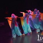 luxor-danza-arabe-jade-31