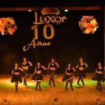 luxor-danza-arabe-tribal-company-02
