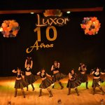 luxor-danza-arabe-tribal-company-03