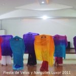 muestra-anual-velos-y-narguiles-2011-9